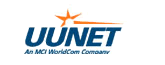 UUNET